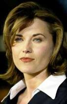 Lucy Lawless 1