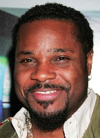 Malcolm Jamal Warner 3