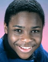 Malcolm Jamal Warner 1