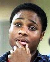 Malcolm Jamal Warner 2