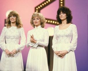 Barbara Mandrell 2