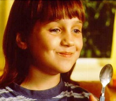 Mara Wilson 2