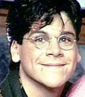 Marc Price 1