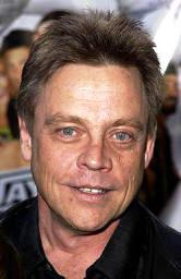 Mark Hamill 3