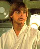 Mark Hamill 1