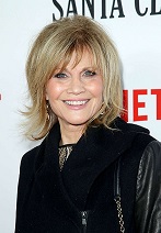 Markie Post 3