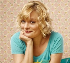 Martha Plimpton 3