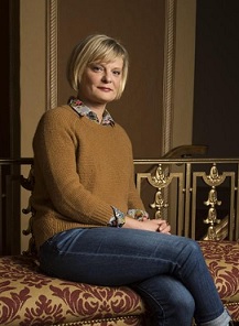 Martha Plimpton 4