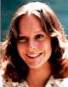 Mary McDonough 1
