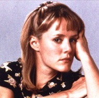Mary Stuart Masterson 2