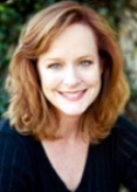 Mary McDonough 3