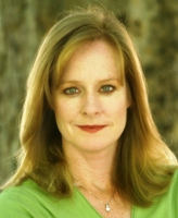 Mary McDonough 4