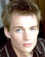 Mason Gamble 4