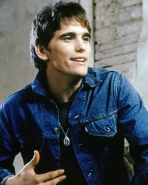 Matt Dillon 2