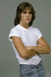 Matt Dillon 1