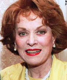 Maureen O'Hara 2