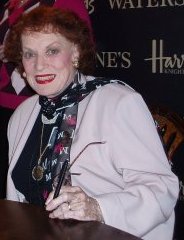 Maureen O'Hara 3