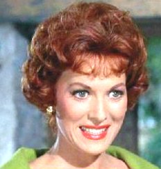 Maureen O'Hara 1