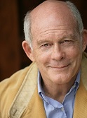 Max Gail 3