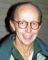 Max Wright 3