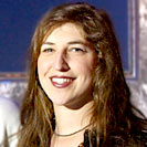 Mayim Hoya Bialik 3