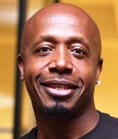 MC Hammer 3