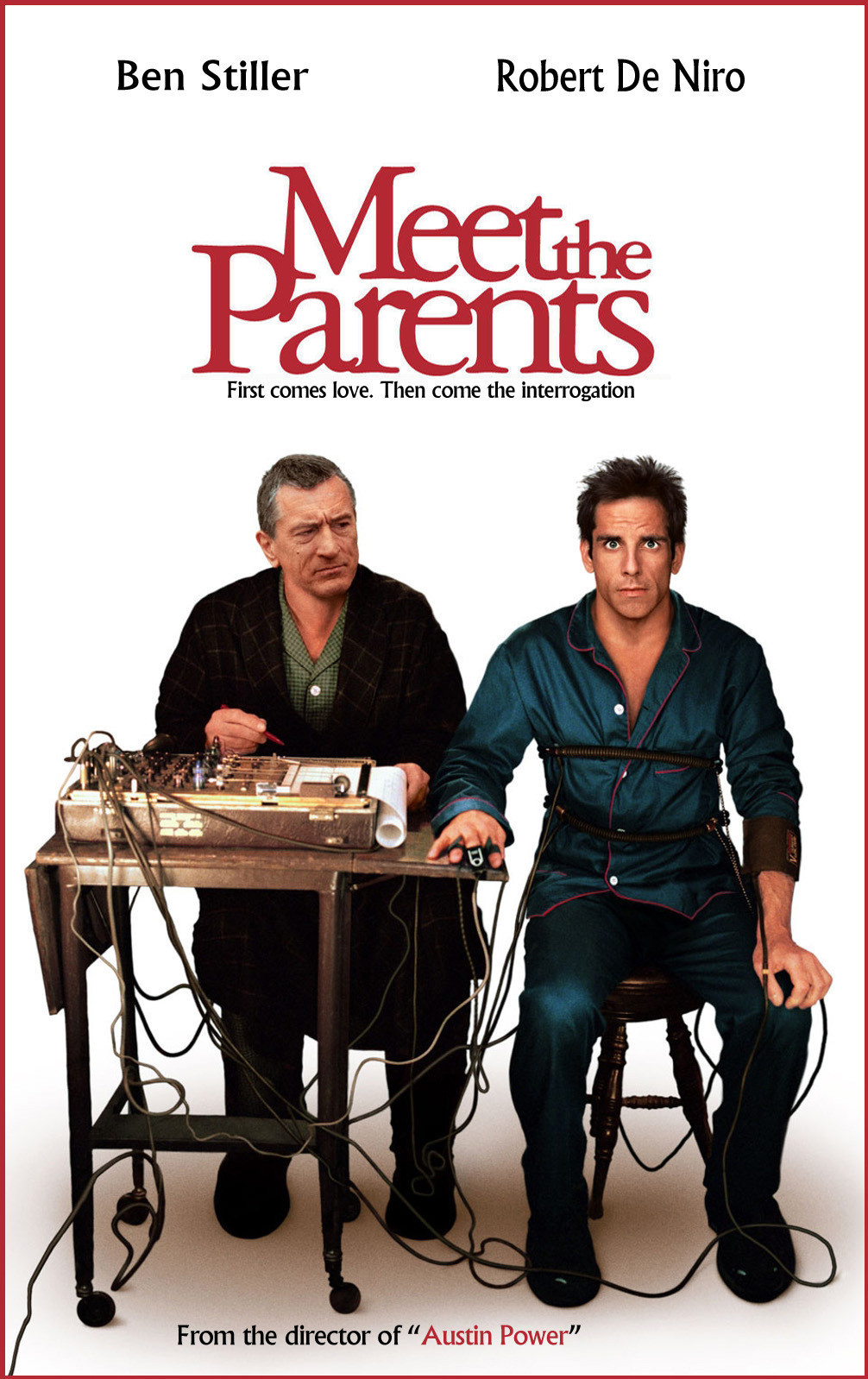 Meet_the_Parents