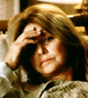 Melinda Dillon 4