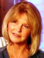 Melinda Dillon 3