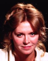 Melinda Dillon 2