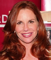 Melissa Gilbert 3