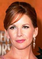 Melissa Gilbert 4
