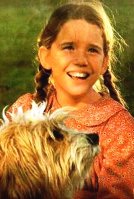 Melissa Gilbert 2