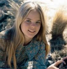 Melissa Sue Anderson 1