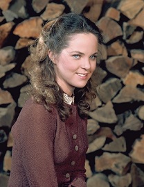 Melissa Sue Anderson 2