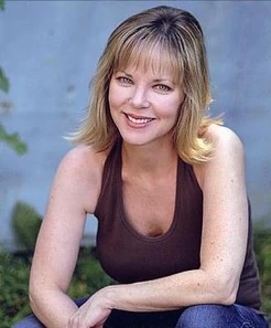 Melissa Sue Anderson 3