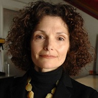 Mary Elizabeth Mastrantonio 3