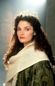 Mary Elizabeth Mastrantonio 2