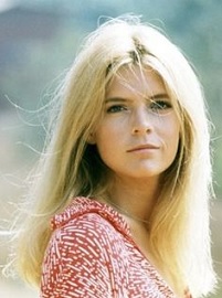 Meredith Baxter 1