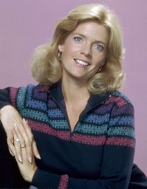 Meredith Baxter 2