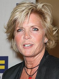 Meredith Baxter 4