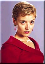 Mia Sara 2