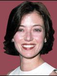 Mia Sara 3