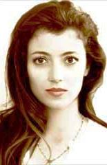 Mia Sara 1