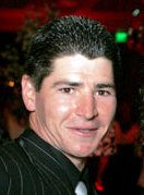 Michael Fishman 3