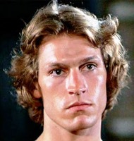 Michael Beck 2