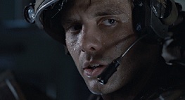 Michael Biehn 2