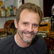 Michael Biehn 5