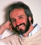Michael Gross 2