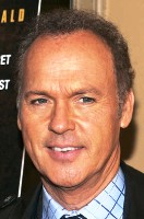 Michael Keaton 4